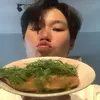 editornghietnga