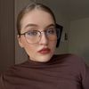 lynnayafaza