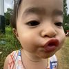 philadel_phiaa