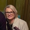 mrb_molly_and_me