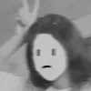 han_cutewadj