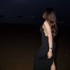 virgoo_268