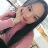 ayuarash99