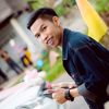 bank_nirun