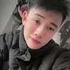 viettrung_0908