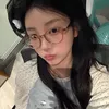 yushralia