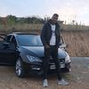 ismaillacolombe_31