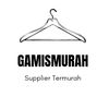gamismurah002