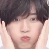 michi_725__shun