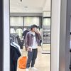 yassin_006