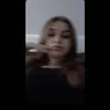 lrodaczekk_