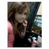 anggi_anggi47