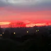 david.jackl257