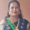 ranju_thapa01