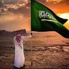 علي الألمعي