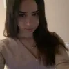 _aimiliaa_