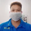 caovankhoai2