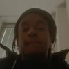 user444747469