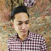 adam_yang_