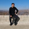 umut.03.27.27