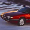 citroen_xm_1993