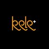 Kele+ |Wedding Content Creator