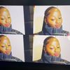 neo_mokgokong