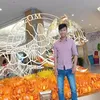 hung_nguyen229