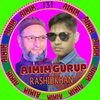 rashid__khan786