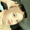 syvvna