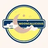 mooncallicious