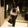 judithh28