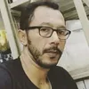 santoso81
