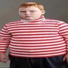 gloopertron