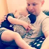 _marcel24_