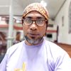 ksatria.otak