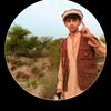 arfanafridi8787