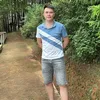 QUÀNG THỊNH ♻️