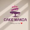 cake_mania265