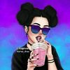 usercmv3jj9zr0