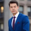 nguyenluongtv8