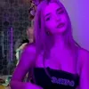 nono_mm.224