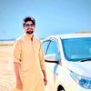 ammad521