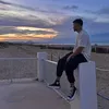 everdeejo10
