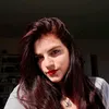 areuokannie