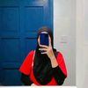 nurismawanie