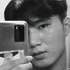 johnjunntuazon