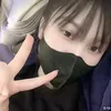 pii98210