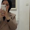 israe_b