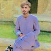 husninekhan786